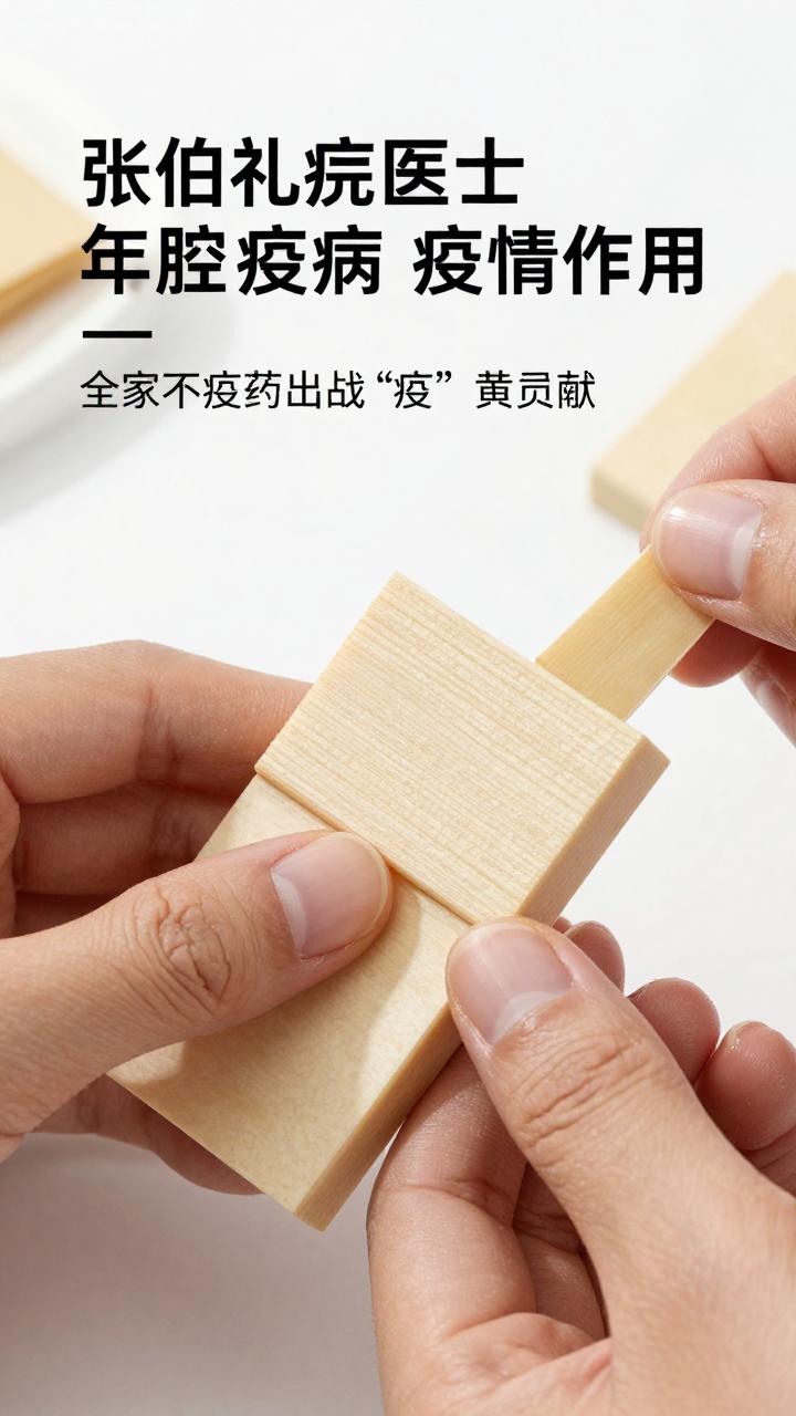 张伯礼:中医药在今年战“疫”中作出四个贡献 张伯礼:中医药在今年战“疫”中作出四个贡献第二张图