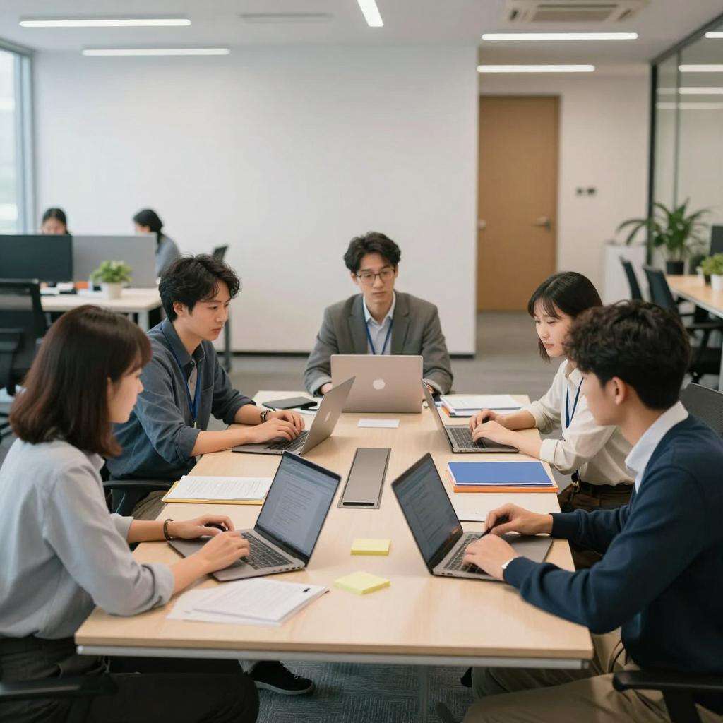六元空间临床大数据平台剑指规范化管理与科学诊疗一体化