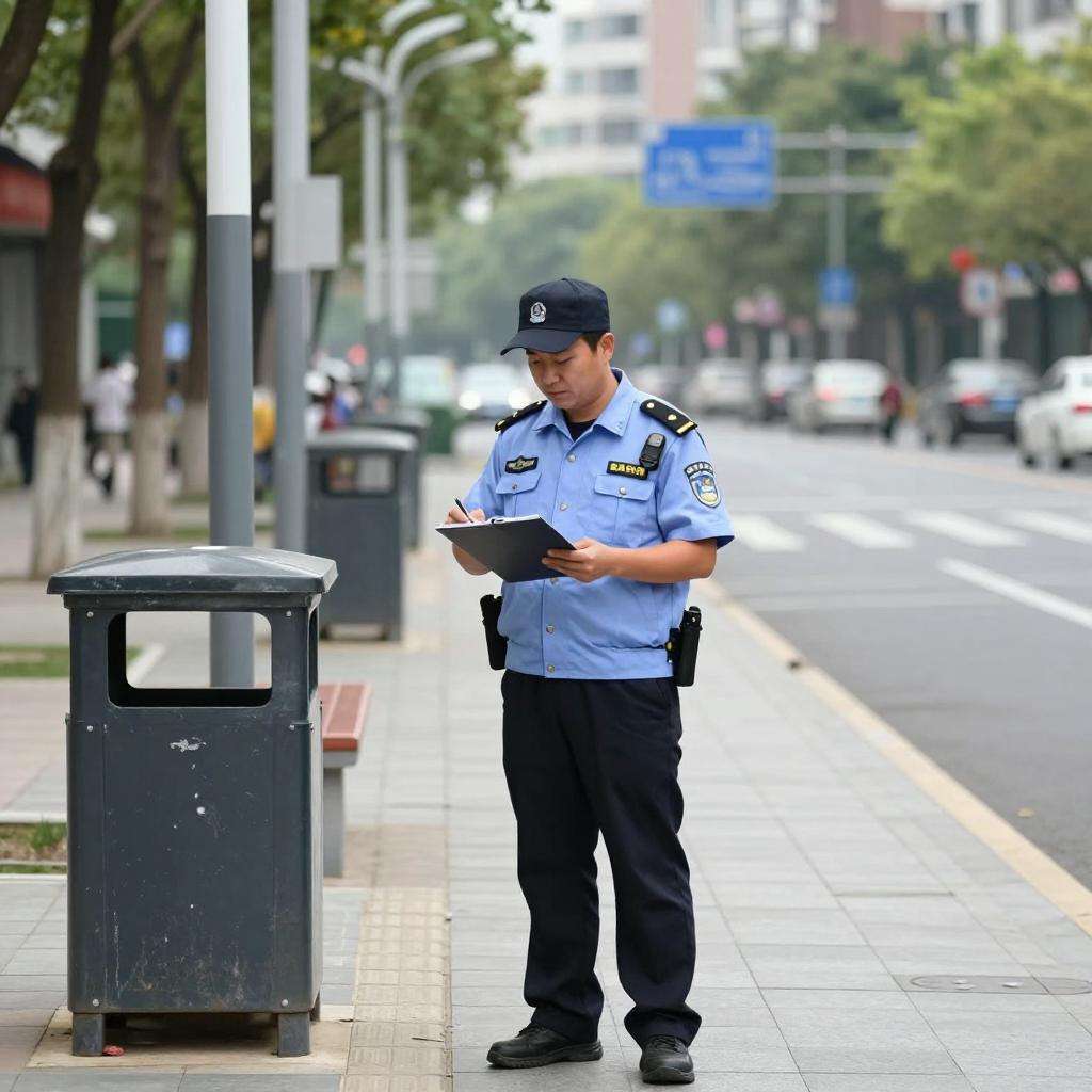 六元空间临床大数据平台剑指规范化管理与科学诊疗一体化第二张图