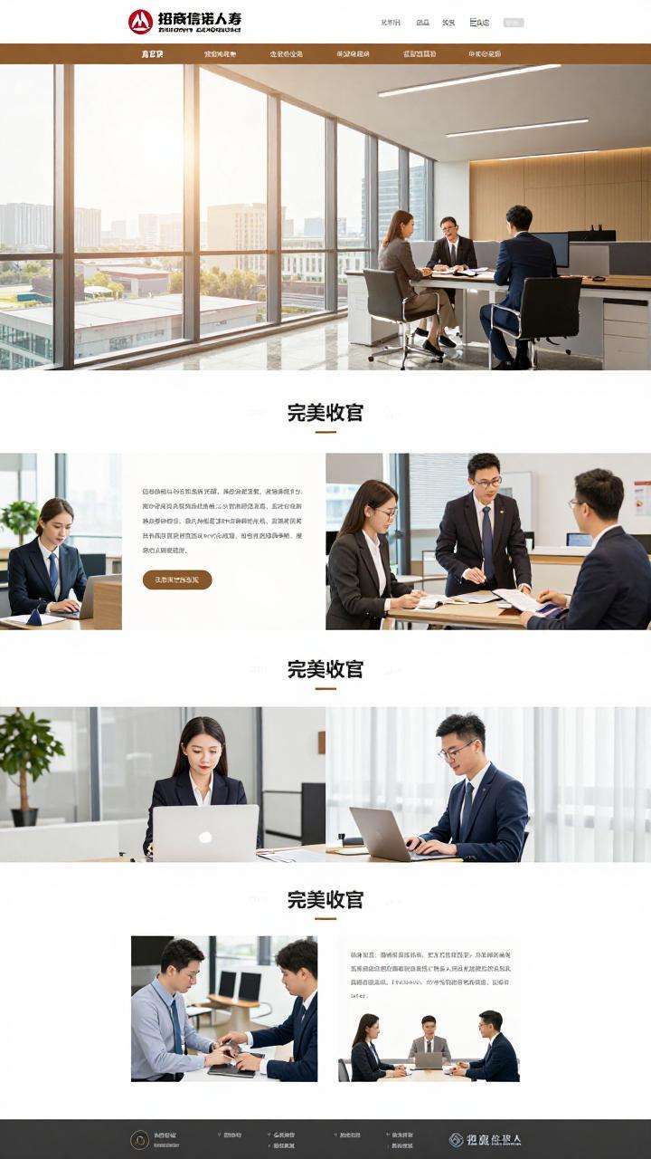 种草健康知识 专业重疾保障 招商信诺人寿“ZHONG爱计划”完美收官