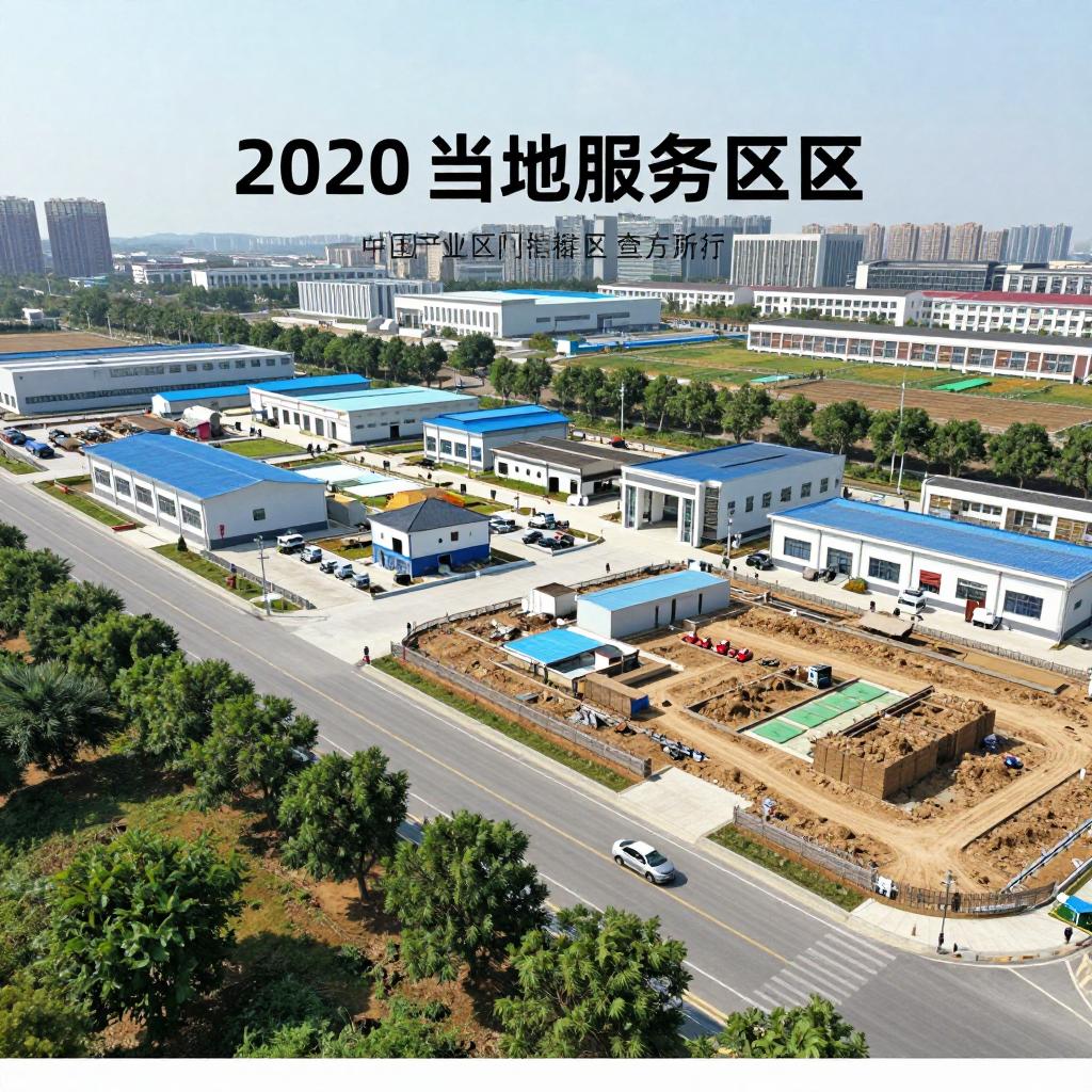 2020年全球医用敷料行业市场现状及发展前景分析