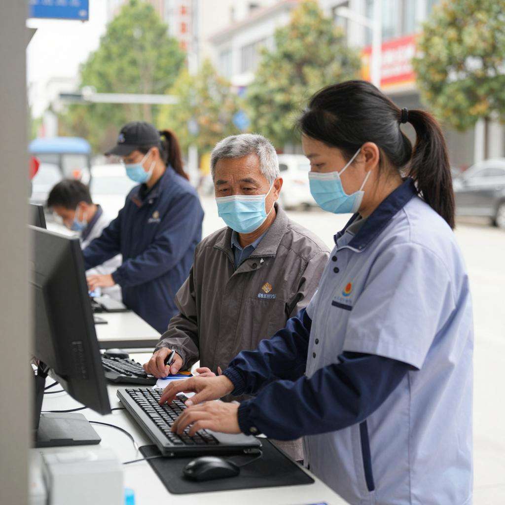2020年全球医用敷料行业市场现状及发展前景分析第一张图