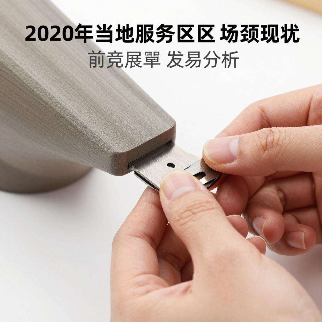 2020年全球医用敷料行业市场现状及发展前景分析第二张图