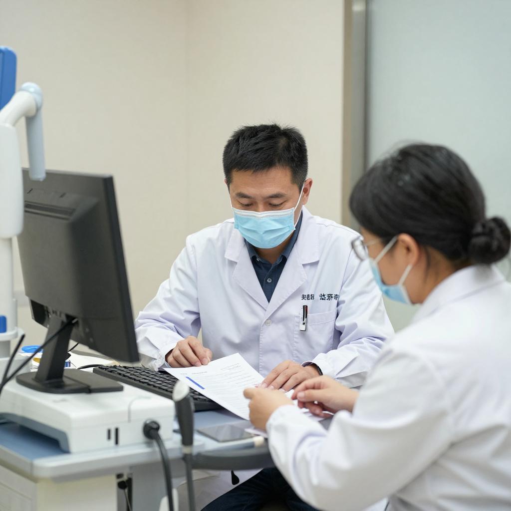 奥朋医疗完成融资，致力成为血管腔内介入领域的“达芬奇”第一张图