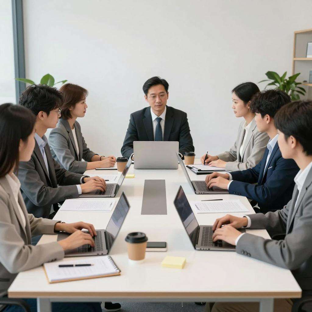 心脏瓣膜患病人数持续增长,对TAVR手术需求不断扩大