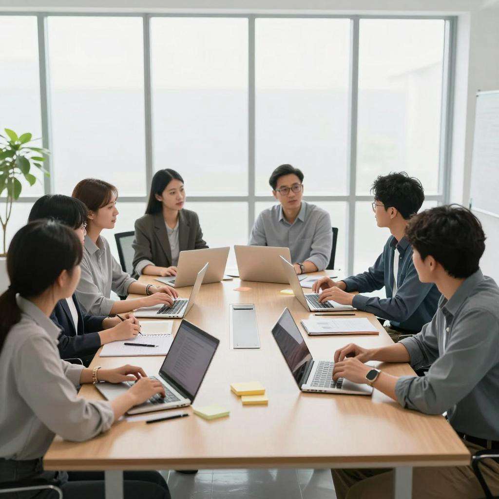 塔吉瑞完成近亿元战略融资，研究开发最新一代靶向药物