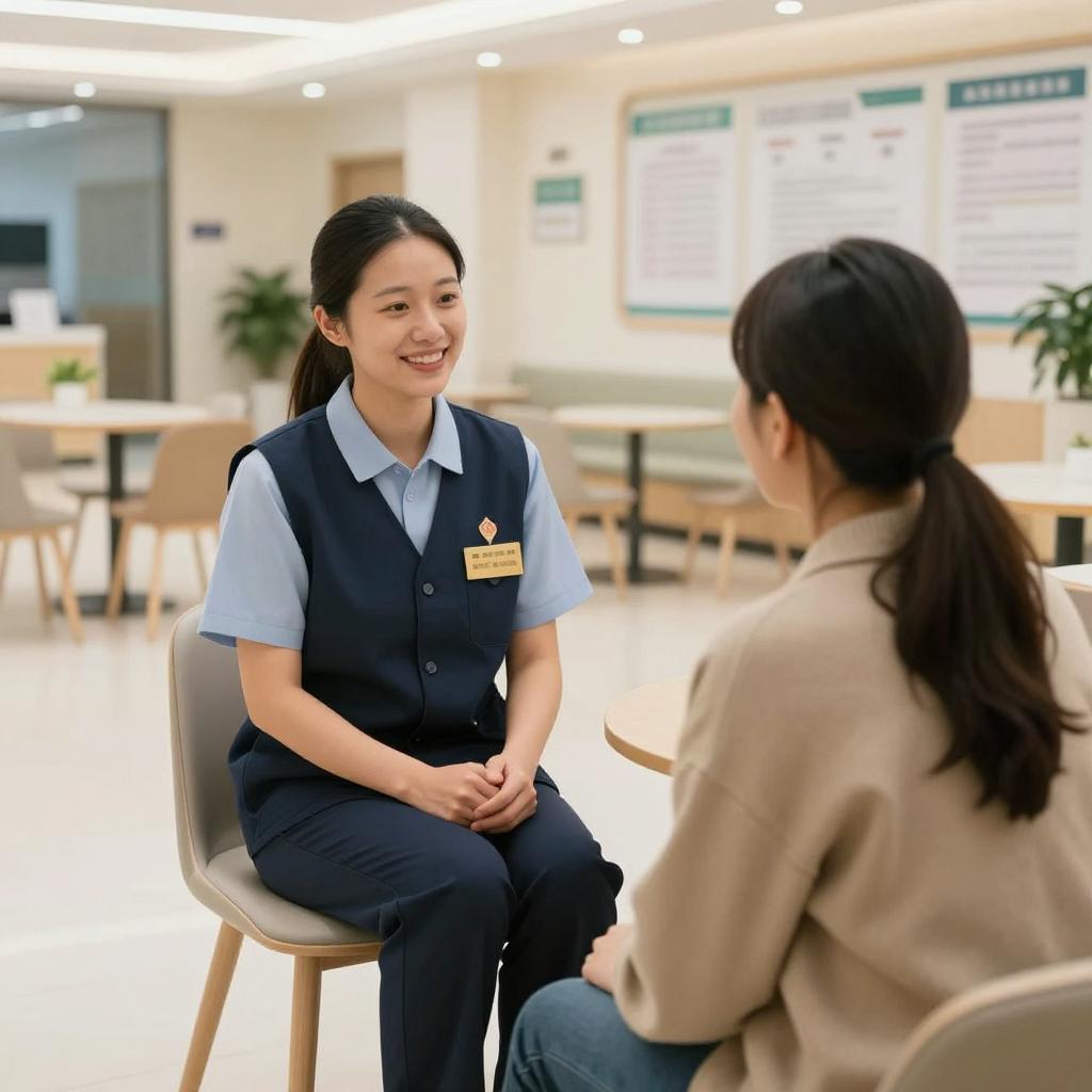 塔吉瑞完成近亿元战略融资，研究开发最新一代靶向药物第一张图