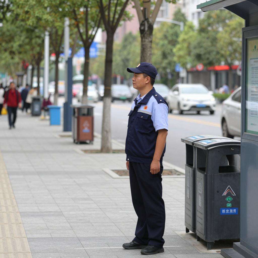 心脏瓣膜患病人数持续增长,对TAVR手术需求不断扩大第二张图