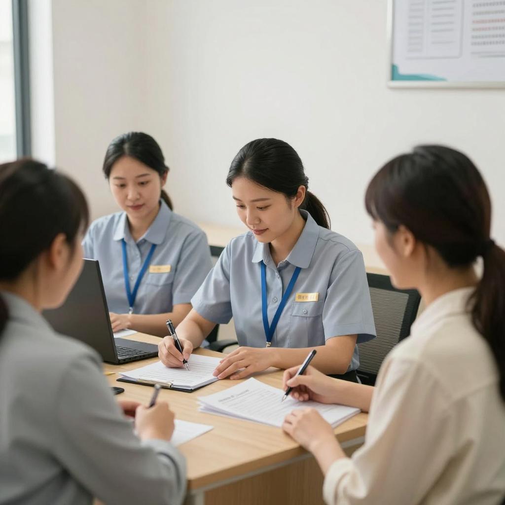 PARP抑制剂数据有望改变卵巢癌患者的治疗方式第一张图