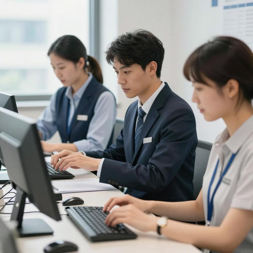 Calm是如何成长为下载量超8000万次的独角兽的？第一张图