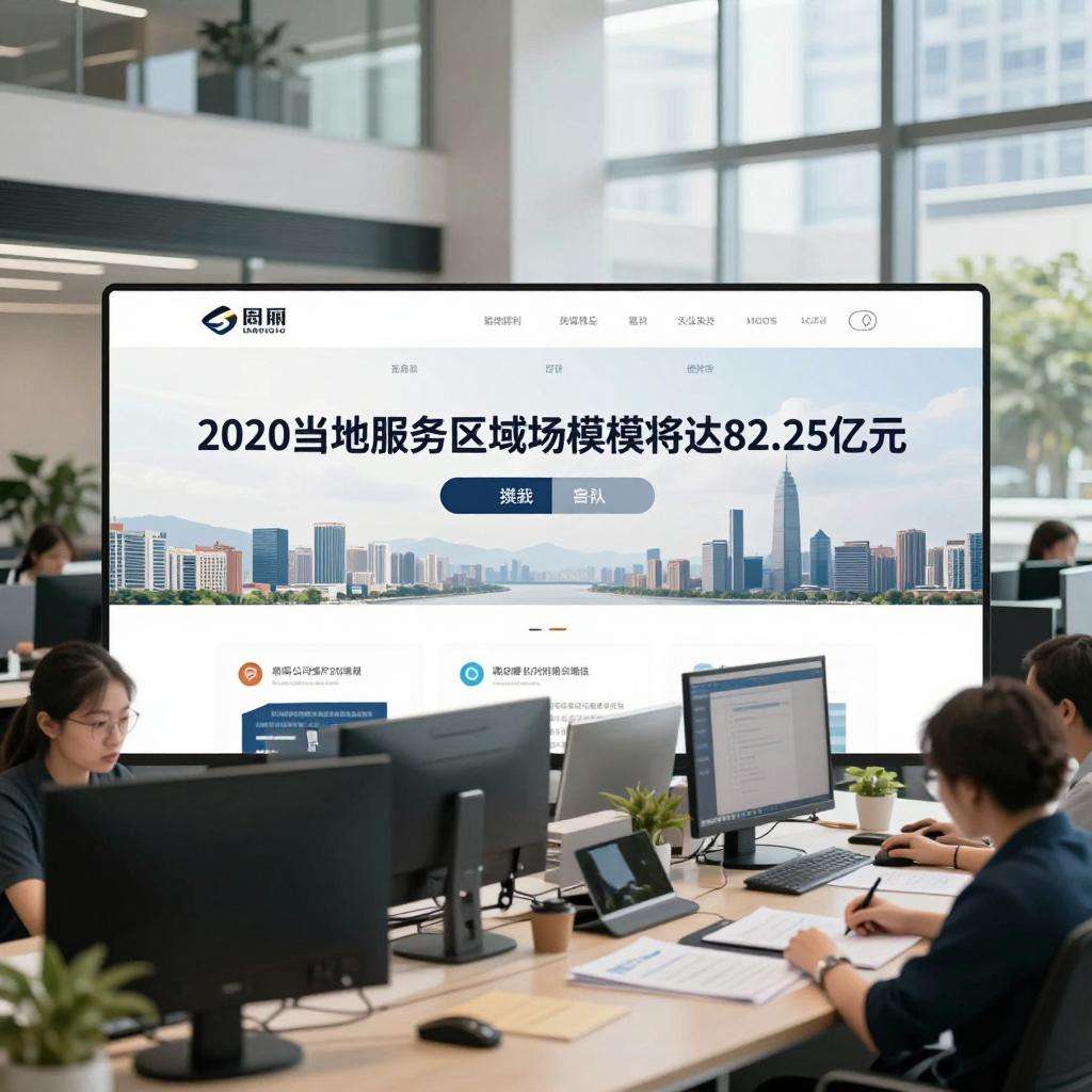 2020年中国医用敷料市场规模将达82．25亿元