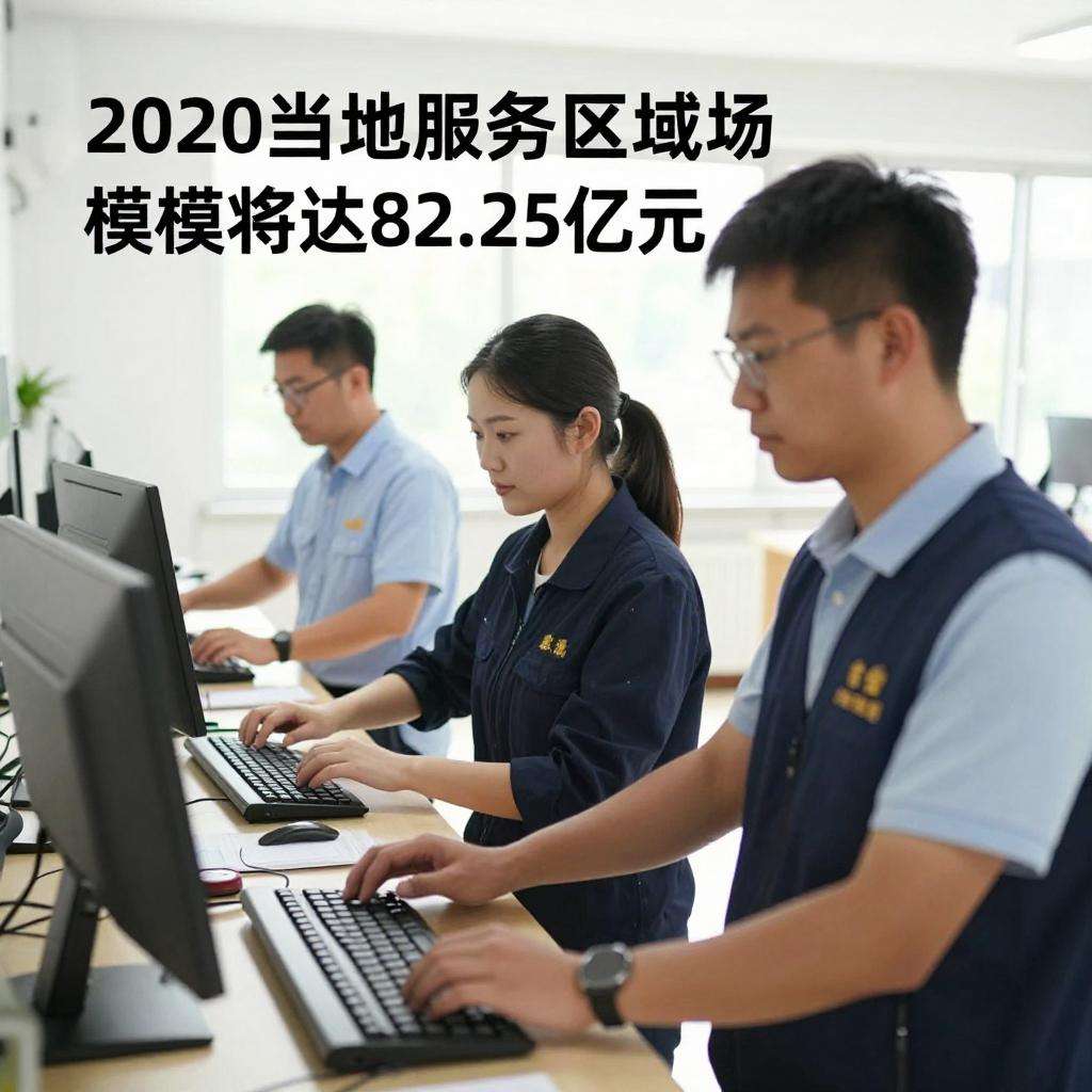 2020年中国医用敷料市场规模将达82．25亿元第一张图