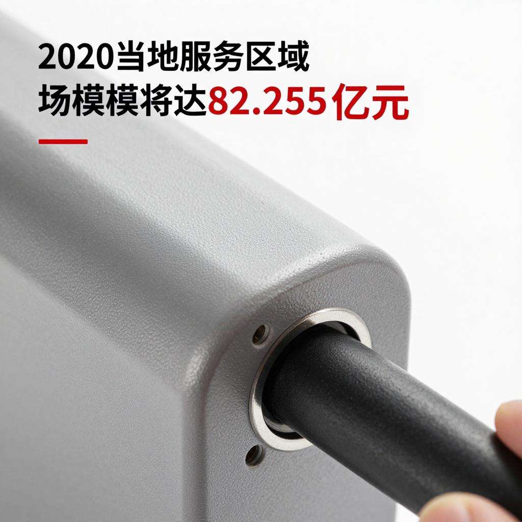 2020年中国医用敷料市场规模将达82．25亿元第二张图