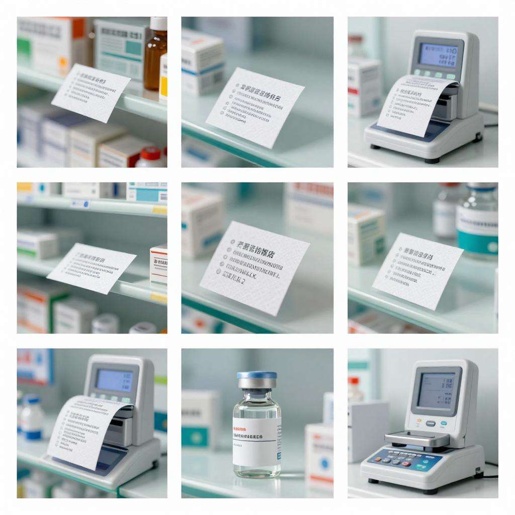 十张图读懂零售药店竞争格局 十张图读懂零售药店竞争格局第二张图