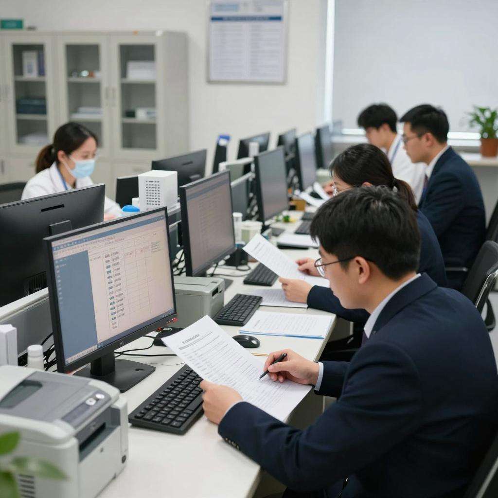 2020医保目录初审名单看点：751个品种、7款PD-1/L1第一张图