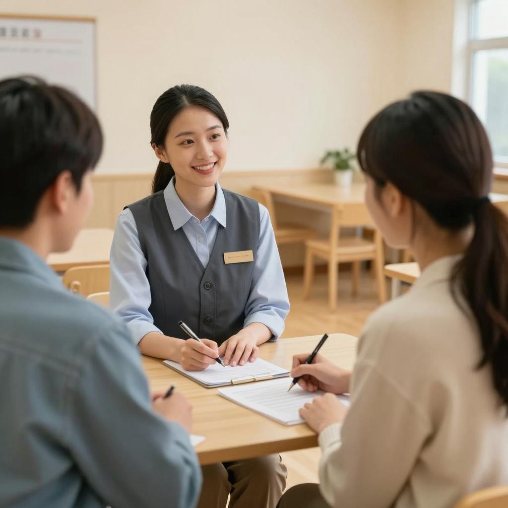 《2020医美行业白皮书》：“线上化”穿越行业发展迷雾第一张图