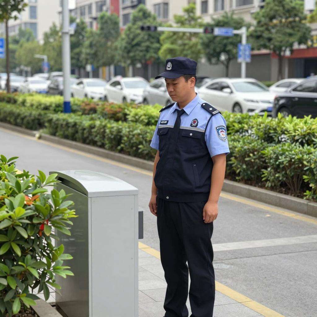 《2020医美行业白皮书》：“线上化”穿越行业发展迷雾第二张图