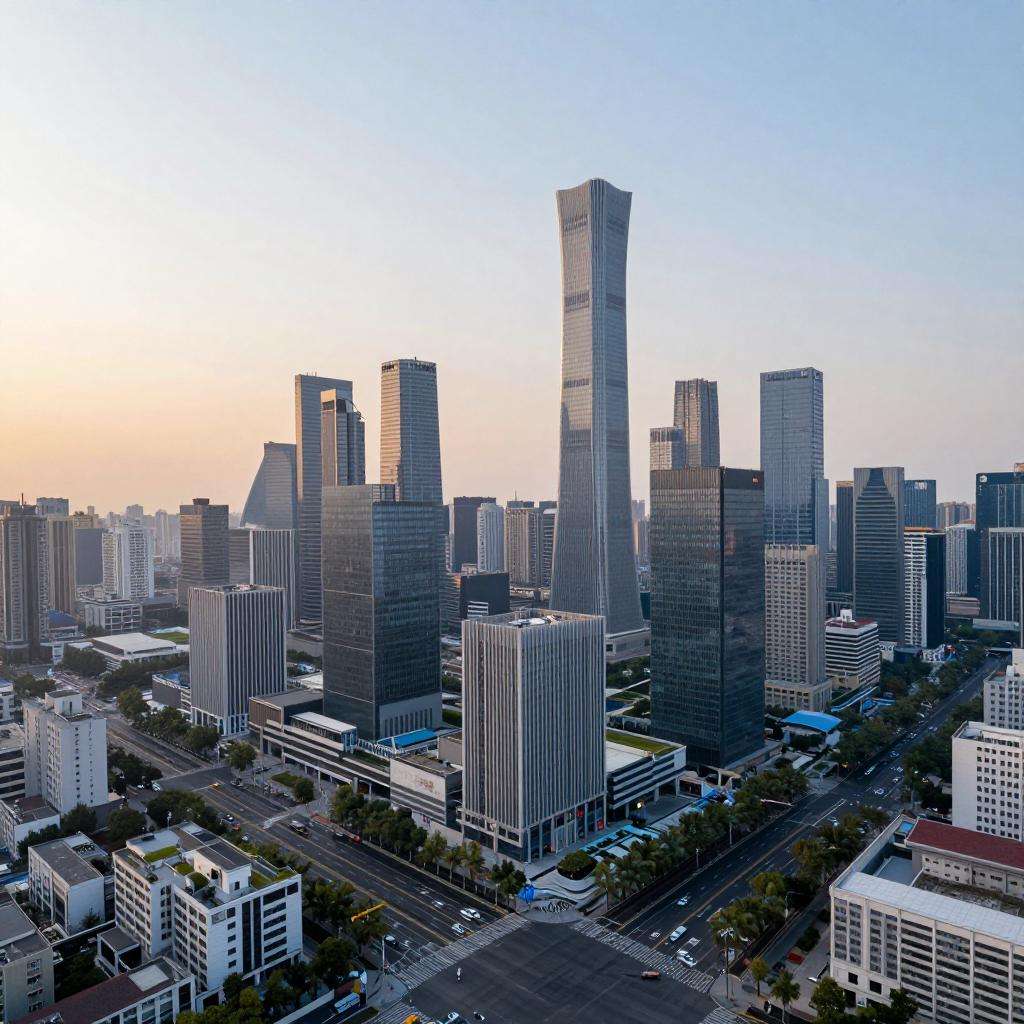 《2020医美行业白皮书》：“线上化”穿越行业发展迷雾第三张图