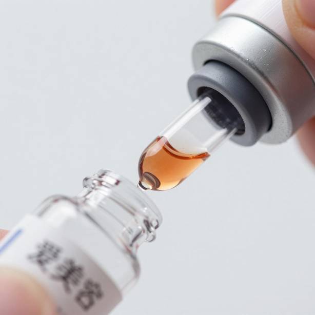 医美战事再升级，爱美客凭玻尿酸能“一意孤行”多久？第二张图