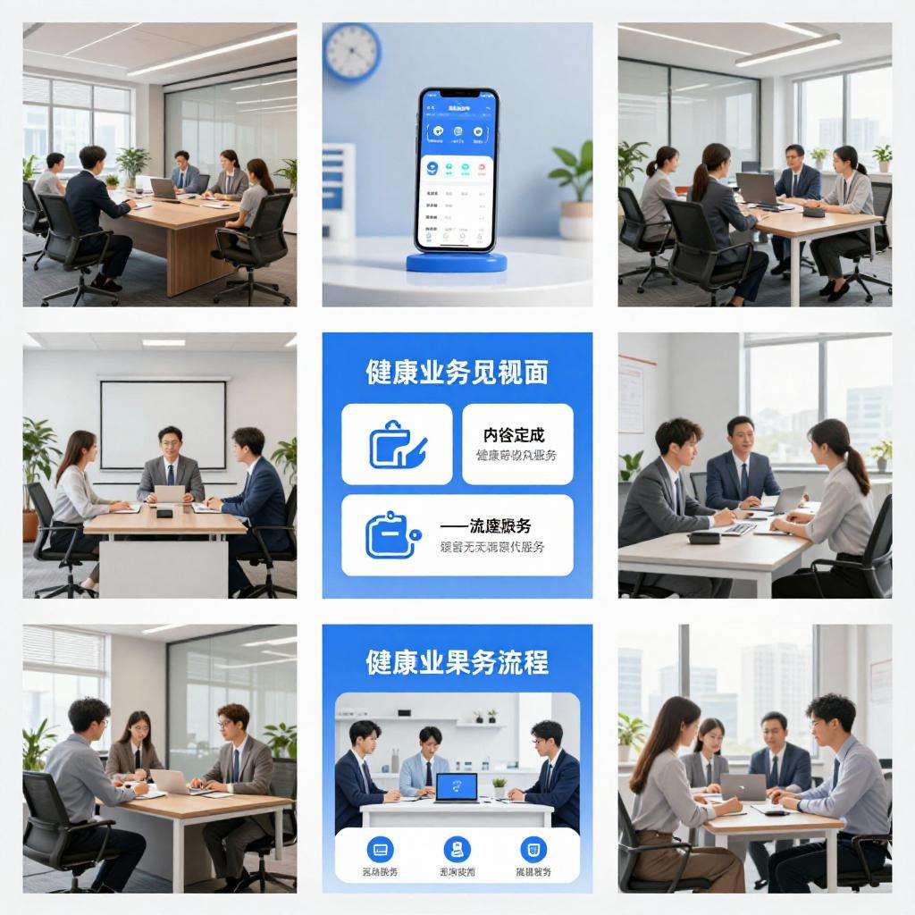 京东健康凭借什么成为最年轻的独角兽？第三张图