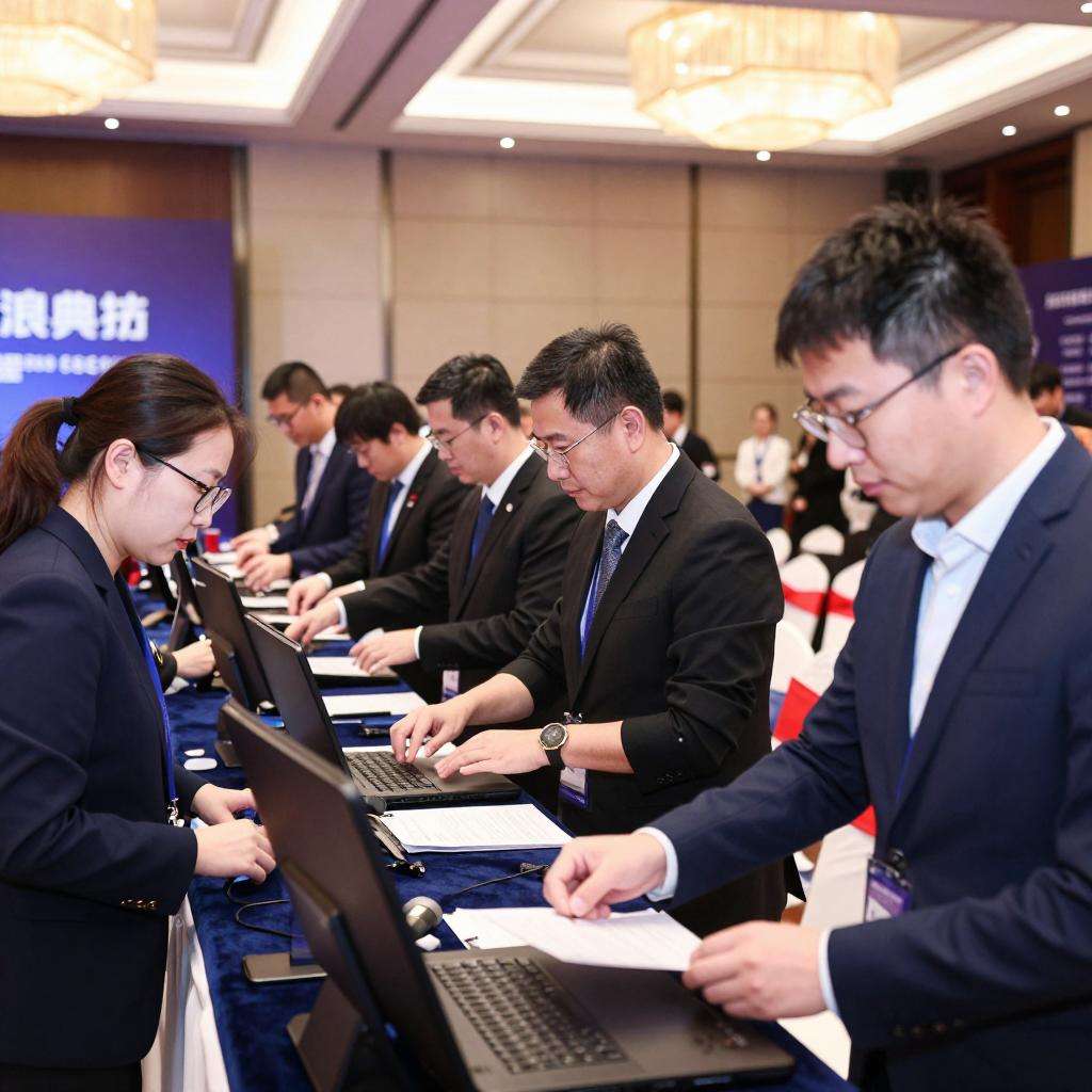 后浪集结，35 under 35颁奖典礼闪耀2020 CSCO 北京之夜第一张图