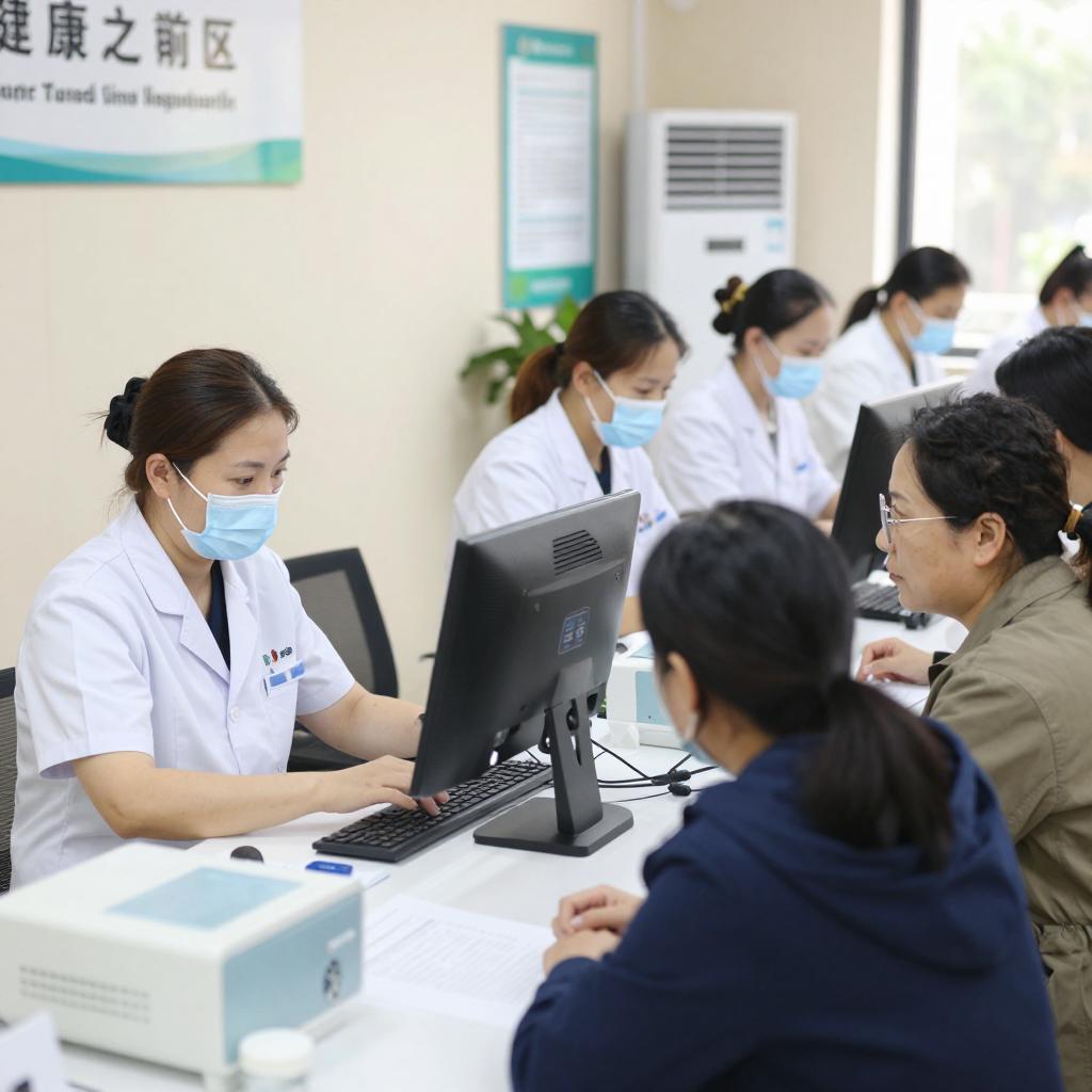 药品之都“跨界”发展康养文旅——保定安国市对标世界争创国家中医药健康旅游综合示范基地第一张图