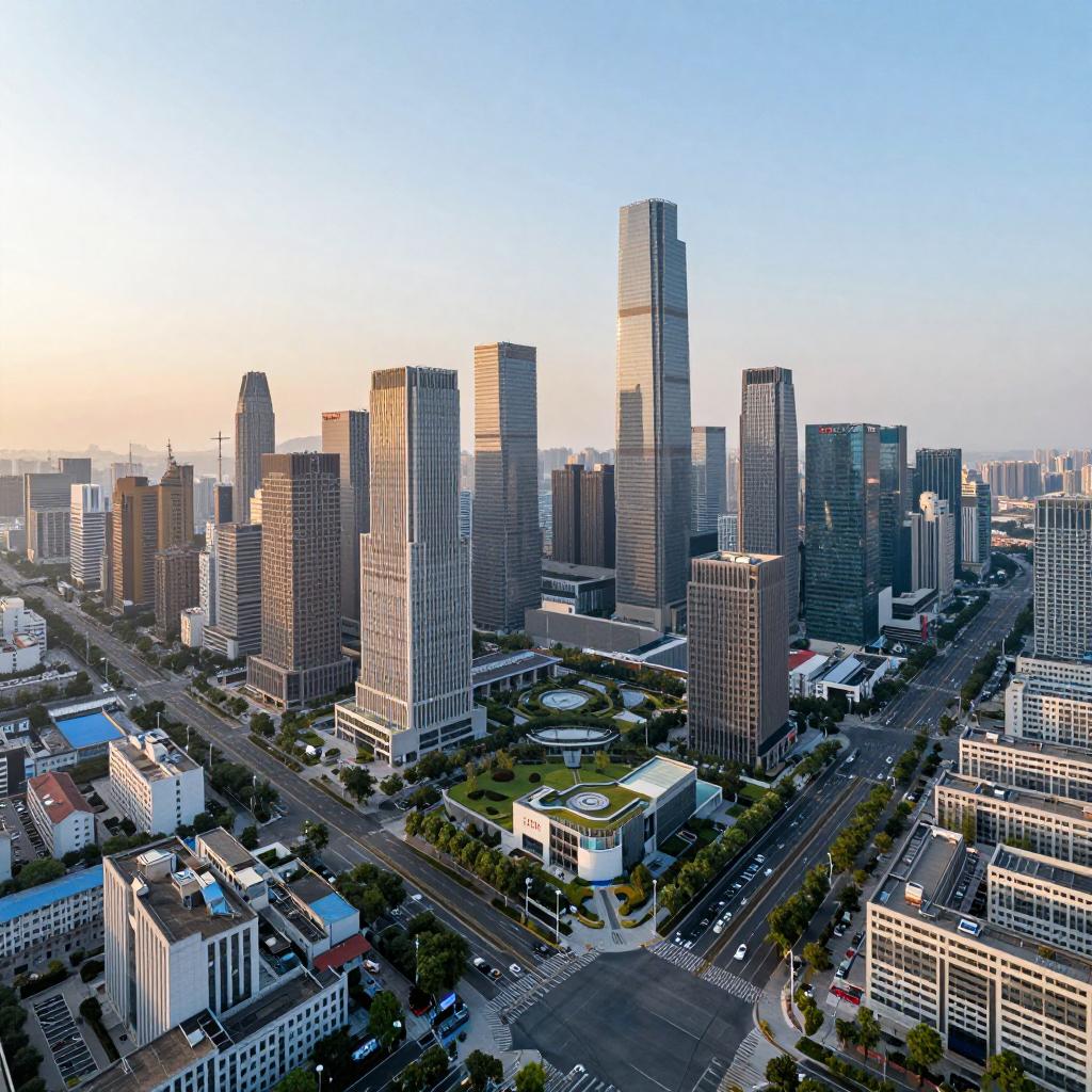 关于器械CDMO，你需要了解的八个核心问题第三张图