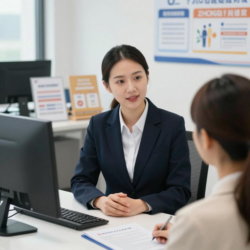 种草健康知识 专业重疾保障 招商信诺人寿“ZHONG爱计划”完美收官第一张图