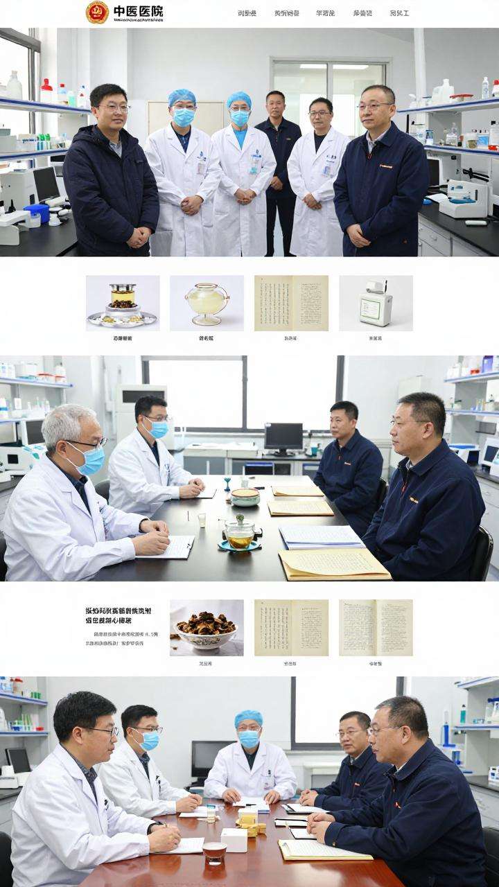 张伯礼:中医药在今年战“疫”中作出四个贡献