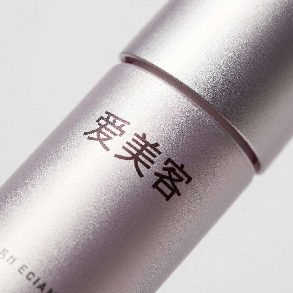 毛利润高过茅台,玻尿酸巨头爱美客上市开盘涨超170%第二张图