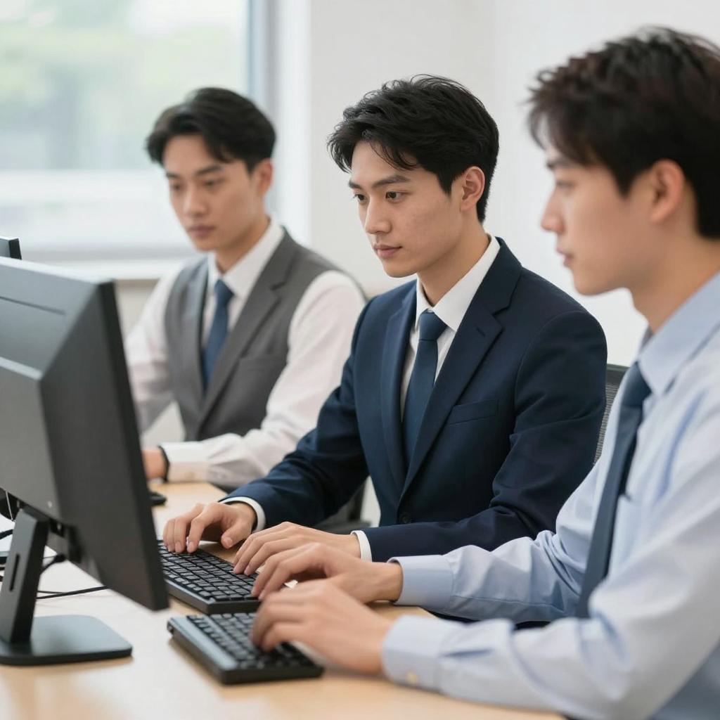 十年“三十倍”，这家非公医疗的璀璨之星做对了什么？第一张图