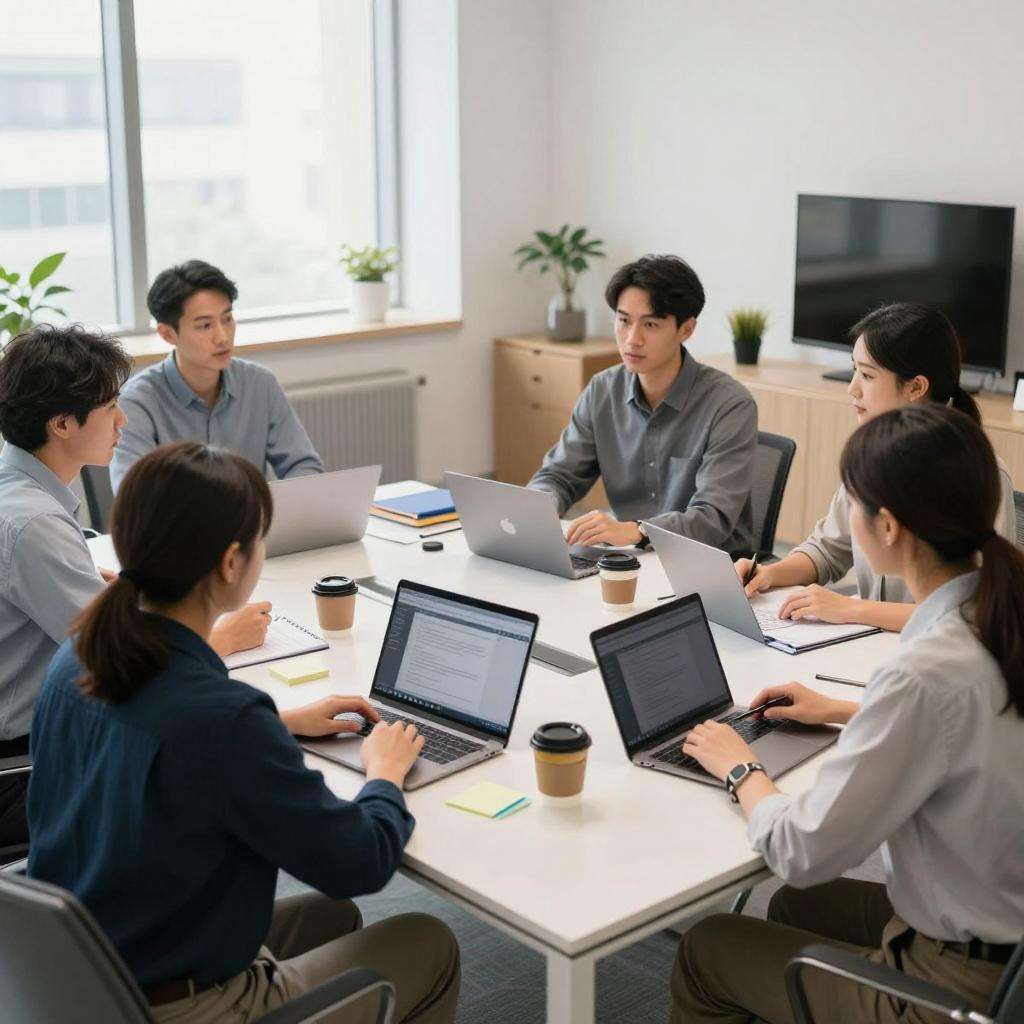 华志医疗——神经外科手术机器人技术领航者