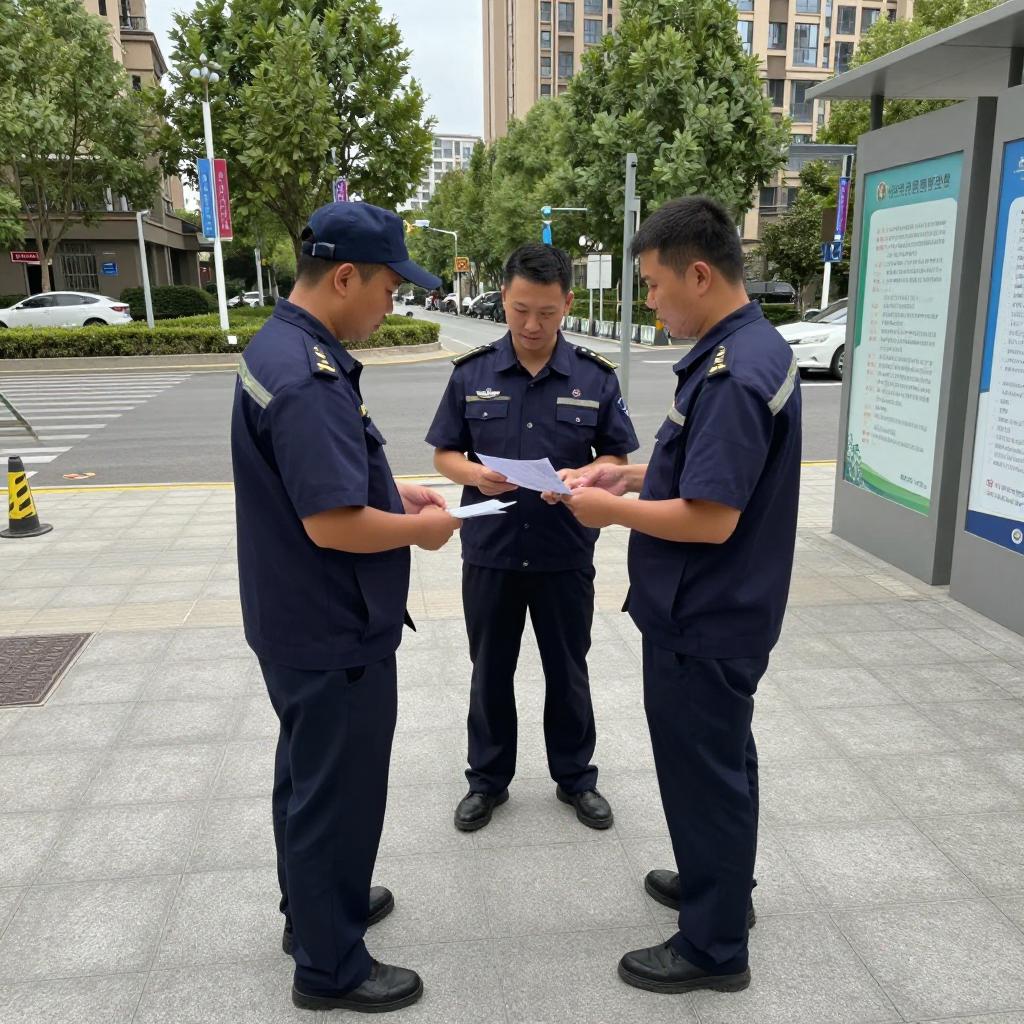 华志医疗——神经外科手术机器人技术领航者第二张图