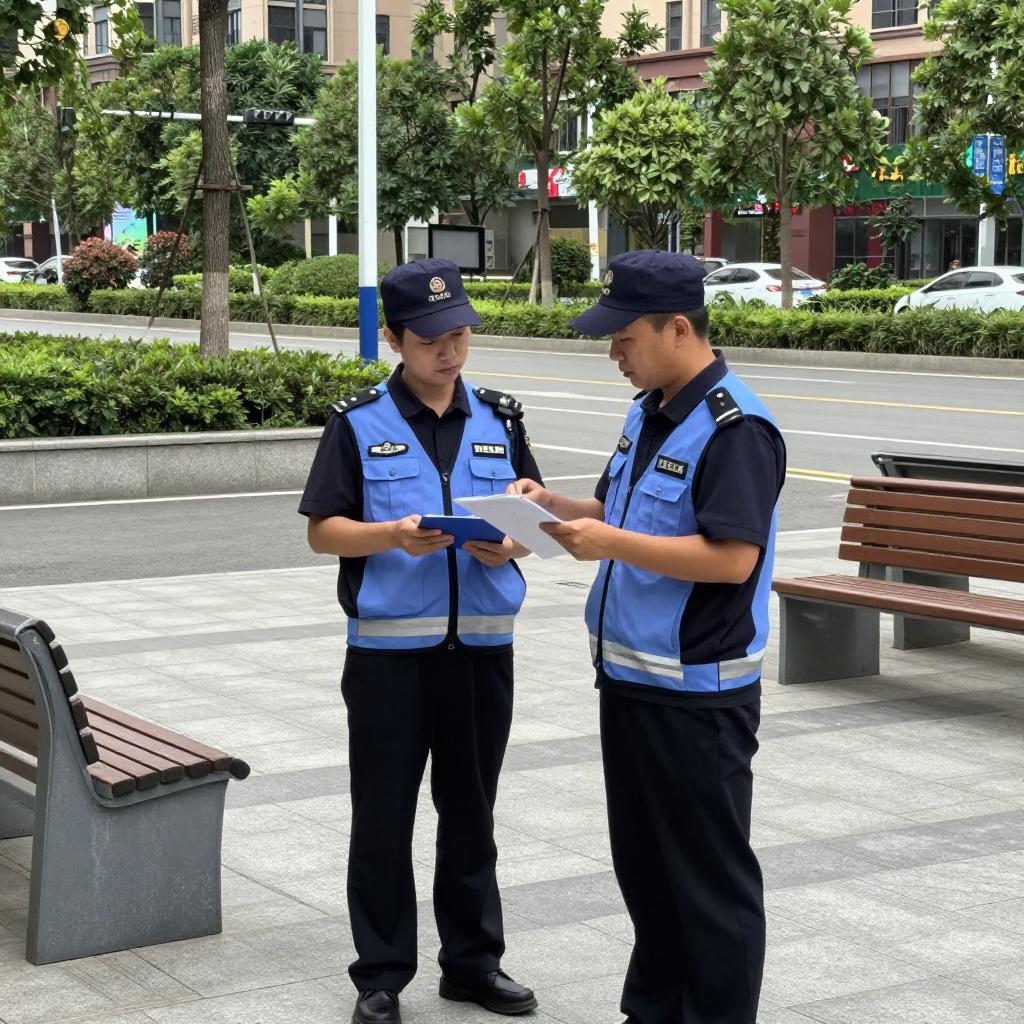 医疗器械注册人委托生产模式全国推广，器械第三方服务平台如何发展第二张图