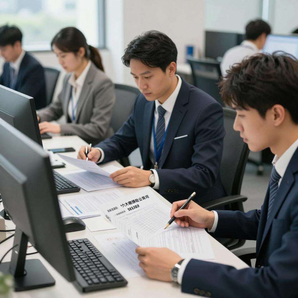 6大健康险公司387页财报里的秘密：营收和渠道裂变，行业拐点已现第一张图