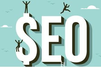 建站初期你犯的那些错误，竟然会影响排名！