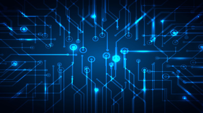 Serverless应用的潜力与陷阱，企业如何做出明智决策竟然如此困难！