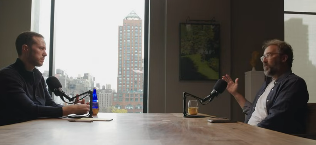 未来三年，谁将掌握太空数据中心的秘密，引领AI竞争？