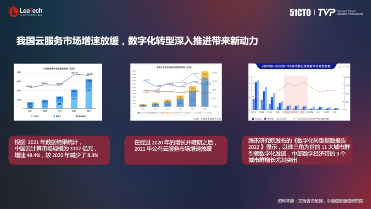 云原生技术真的能改变企业命运吗？背后隐藏着哪些不为人知的真相？
