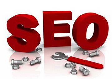 提升用户体验的三大关键竟然会导致网站降权，你知道吗？