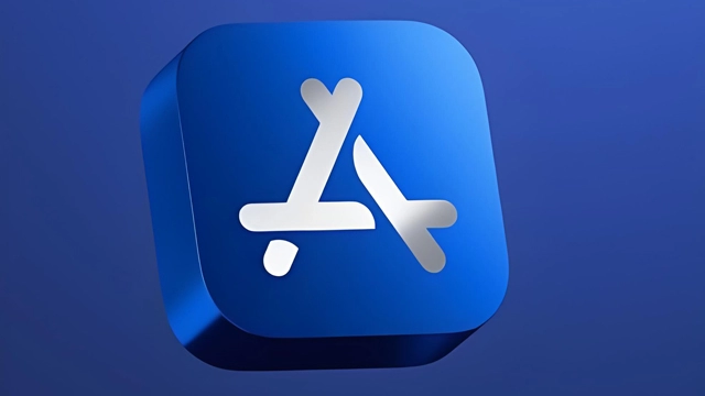 苹果在巴西妥协开放第三方商店，背后竟然隐藏着这些秘密