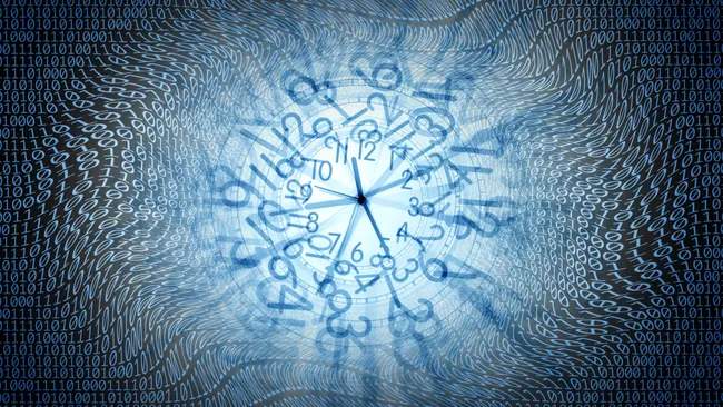 eb2ebc10j00swfxkf00ksd000i200a6p 新研究发现 AI 无法读懂模拟时钟,还不能告诉你某天是周几