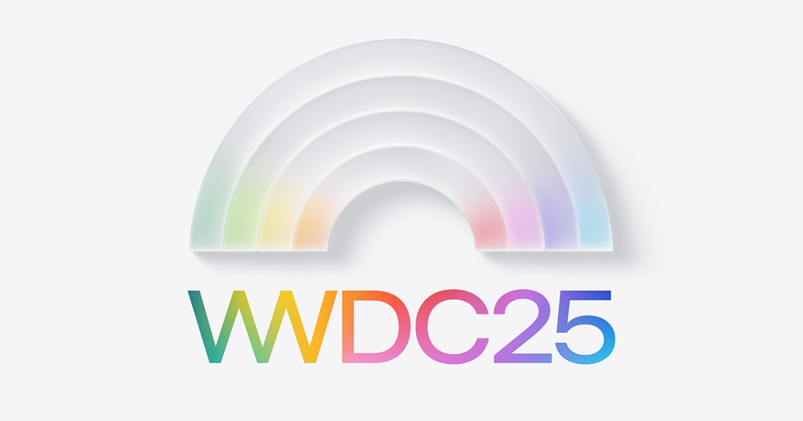 曝苹果将开放 AI模型给开发者使用