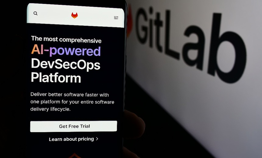 安全公司披露 AI代码助手 GitLab Duo 提示词注入漏洞，可利用 Unicode / Bas