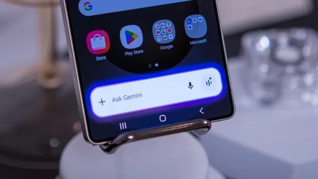每天自动获取日历邮件摘要：谷歌 Gemini 安卓版应用新增“Scheduled Actions”功