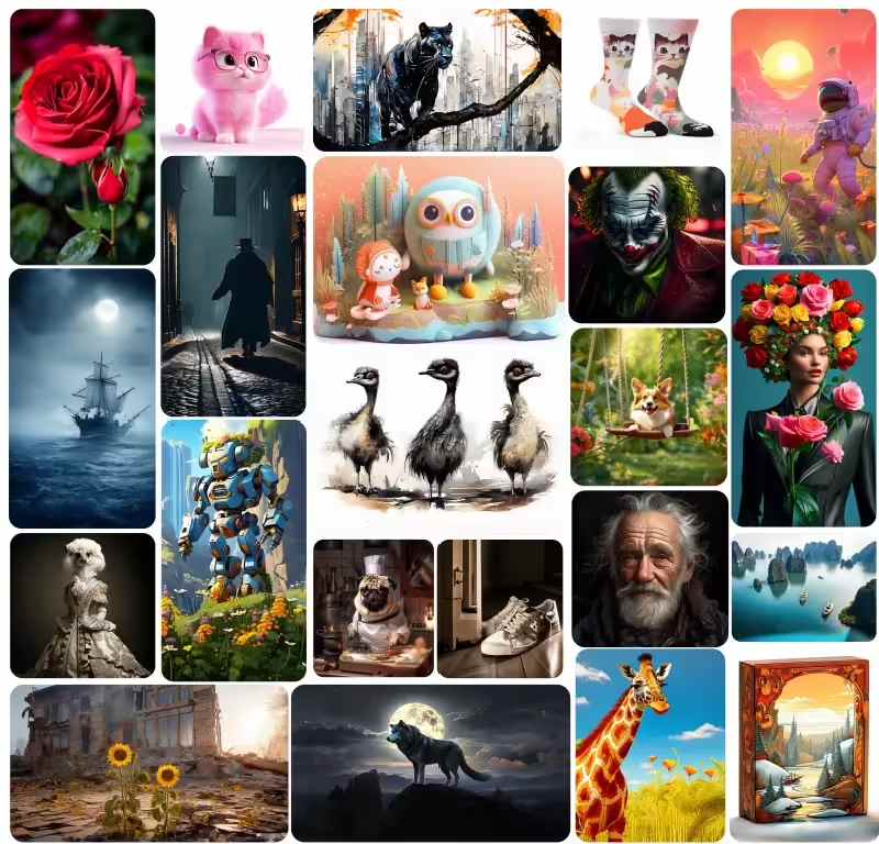 智源研究院发布“悟界”系列大模型，含全球首个原生多模态世界模型 Emu3