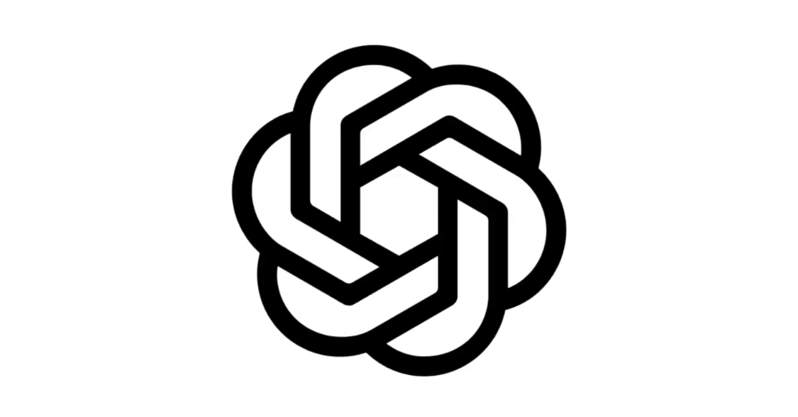 美国国防部与 OpenAI 签订 2 亿美元合同，开发 AI工具应对国家安全挑战