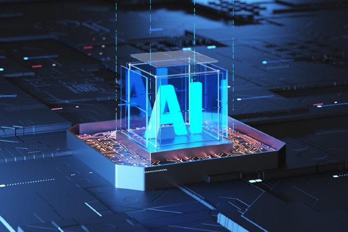 中央网信办整治 AI 滥用，第一阶段 3500 余款违规 AI 产品被处置