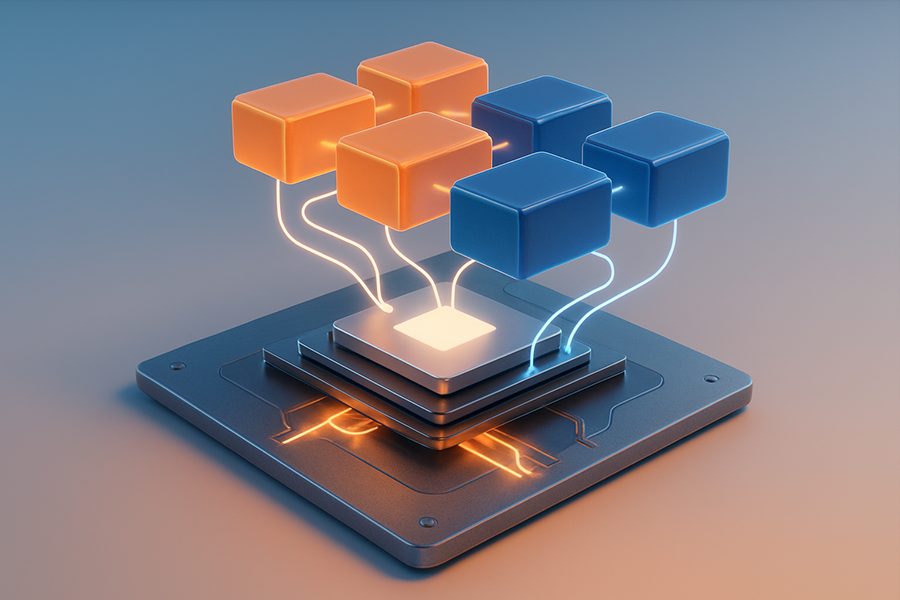 微软推出 Win11 设备端小型语言模型 Mu，助力系统设置自然语言搜索体验