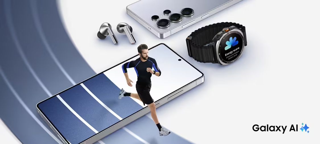 消息称三星计划第三季度公布 Galaxy AI 定价策略，视频生成等高级 AI 功能将付费